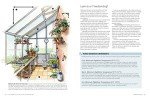 DIY Greenhouses: Complete Guide by Black & Decker