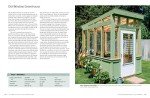 DIY Greenhouses: Complete Guide by Black & Decker