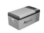 Alpicool C15 15L Portable Car Fridge Freezer
