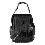 20L Solar Shower Bag with Switchable Shower Head