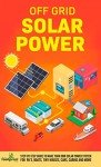 DIY Solar Power Guide for RVs, Boats, and More