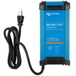 Victron Energy 12V 30A Smart Battery Charger