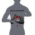 Schumacher SC1281 Automatic Battery Charger & Jump Starter