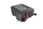 PowerMax PM3-55 High-Performance RV Power Converter