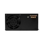 PowerMax PM3-55 High-Performance RV Power Converter