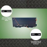 PowerMax AC to DC Converter Battery Charger 45Amp