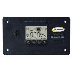 Valterra GP-PWM-30-UL 30A Solar Controller