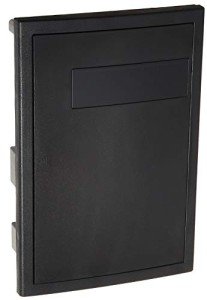 Arterra WF-8930/50NPB RV Power Distribution Center