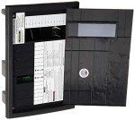 Arterra WF-8930/50NPB RV Power Distribution Center