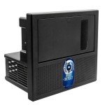 BESTRENOGY 8900 Series RV Converter/Charger 55A