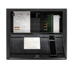 BESTRENOGY 8900 Series RV Converter/Charger 55A