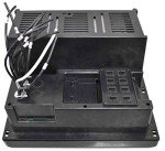 PowerMax PPC-30-55LK RV AC & DC Power Center