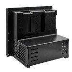 BESTRENOGY 8900 Series RV Converter/Charger 55A