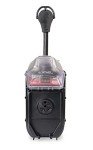 30 Amp Portable RV Surge Protector with Display