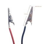 10Pcs Mini Polycrystalline Solar Panel Module 3V