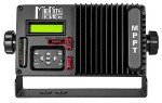 MidNite Solar MNKID-M-B Black Marine Controller