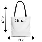 Beauxbatons Academy Of Magic Tote Bag, Magic School Shirt, Wizard Shirt, Fantasy Novel Gift, Gift For Bibliophile, Triwizard Tournament Tee