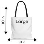 Beauxbatons Academy Of Magic Tote Bag, Magic School Shirt, Wizard Shirt, Fantasy Novel Gift, Gift For Bibliophile, Triwizard Tournament Tee