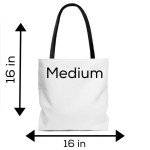 Beauxbatons Academy Of Magic Tote Bag, Magic School Shirt, Wizard Shirt, Fantasy Novel Gift, Gift For Bibliophile, Triwizard Tournament Tee