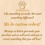 Beauxbatons Academy Of Magic Tote Bag, Magic School Shirt, Wizard Shirt, Fantasy Novel Gift, Gift For Bibliophile, Triwizard Tournament Tee