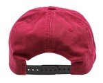 Gryffindor House Crest Snapback Hat