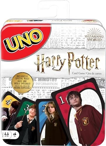Card Games