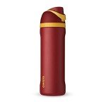 Harry Potter Gryffindor FreeSip Insulated Water Bottle