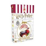 Harry Potter Candy Bundle: Gummy Slugs & Beans