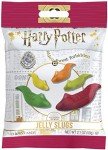 Harry Potter Candy Bundle: Gummy Slugs & Beans