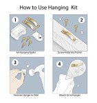 Jean-Leon Gerome Pollice Verso Canvas Print