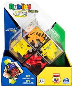 Wizarding World Harry Potter, Magical Minis Collector Set with 7 Collectible 3-inch Toy Figures, Kids Toys for Ages 5 and up