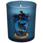 Hogwarts Houses Votive Candles Set - 4 Piece
