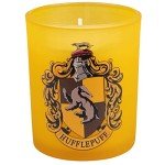 Hogwarts Houses Votive Candles Set - 4 Piece