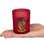 Hogwarts Houses Votive Candles Set - 4 Piece
