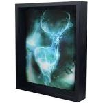 Harry Potter 3D Expecto Patronum Stag Poster