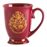 Harry Potter Hogwarts Coffee Mug - 10oz
