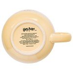 Harry Potter Mischief Managed Soup Mug - 24 Oz