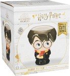 Kawaii Harry Potter Goblet Coffee Mug - 16 Oz