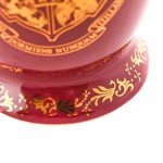 Harry Potter Hogwarts Coffee Mug - 10oz