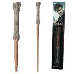 Harry Potter Wand - Noble Collection, 14in