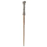 Harry Potter Wand - Noble Collection, 14in