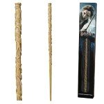 Hermione Granger Wand - Noble Collection 15in