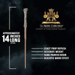 Harry Potter Wand - Noble Collection, 14in