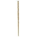 Hermione Granger Wand - Noble Collection 15in