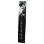 Harry Potter Wand - Noble Collection, 14in