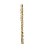 Hermione Granger Wand - Noble Collection 15in
