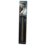 Hermione Granger Wand - Noble Collection 15in