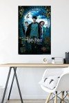 Harry Potter: Prisoner of Azkaban Wall Poster
