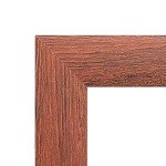 Sirius Black Wanted Poster - Framed Wall Art