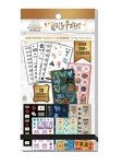Harry Potter Planner Sticker Book - 1,000+ Stickers